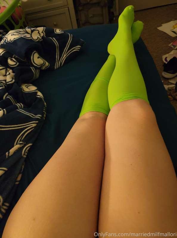 😝😛