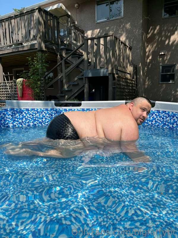 bigfattybc image #0