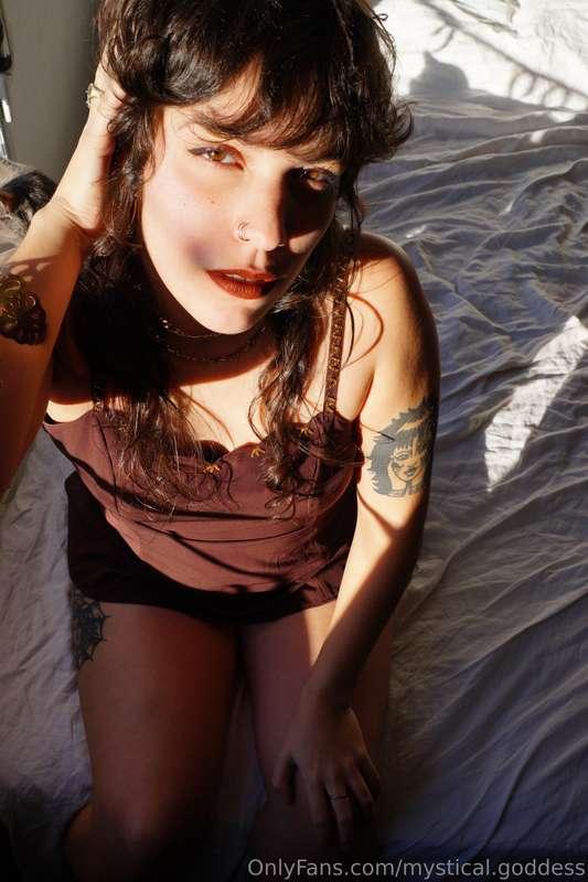 If you haven't tried the femme poison of a queen's beauty, y..