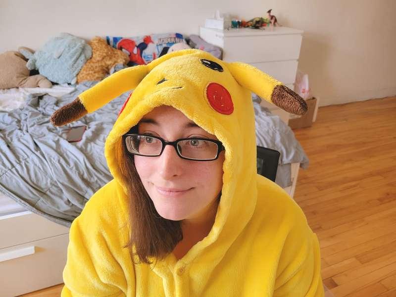 boringkate image #15