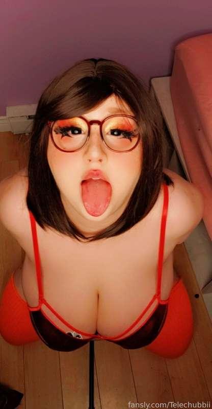 telechubbii image #114