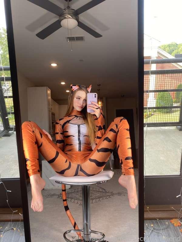 ursecretgirlfriend image #9