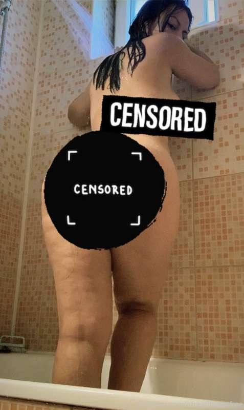 Unlock to see this NUDE👀💦💦💦