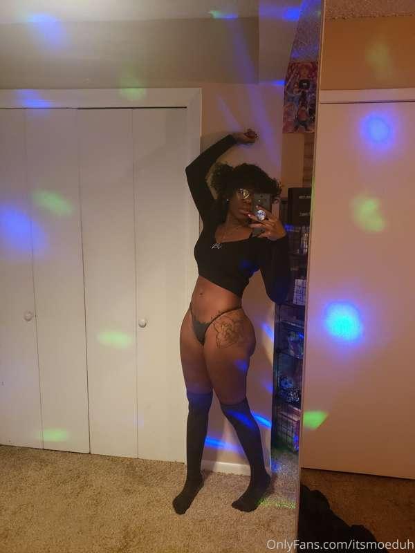 My headass got side tracked and forgot to upload last night...