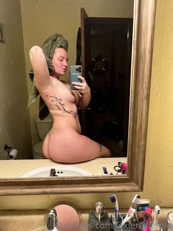 We got a lot of newbies here! Just wanted to welcome you to ..