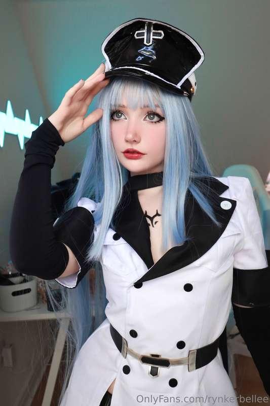 rynkerbellee image #5