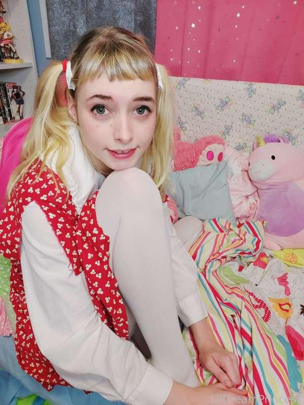 lildreamprincess image #1