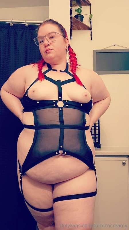 Cum celebrate 420 with me 🔥😉🙃