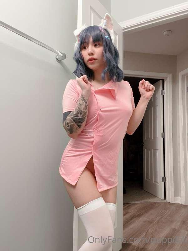 hanimepuppi image #0