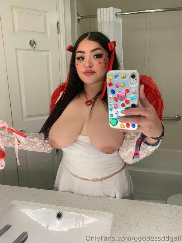 goddessddgall image #24