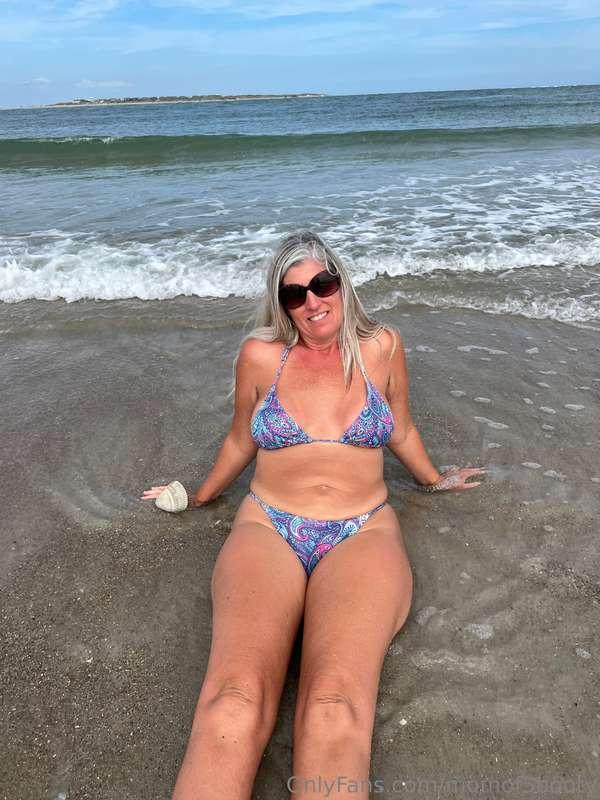 momof5booty image #24
