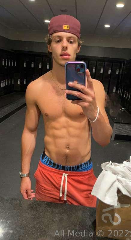 Miss me? I have been taking a lot of pics recently and can't..