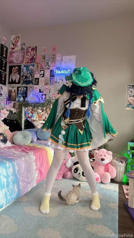 indigowhite image #44