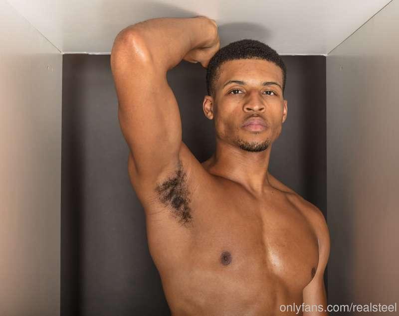 This should be a good start