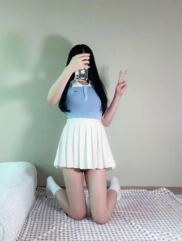 mocanya image #1