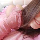 naughtyfeiry
