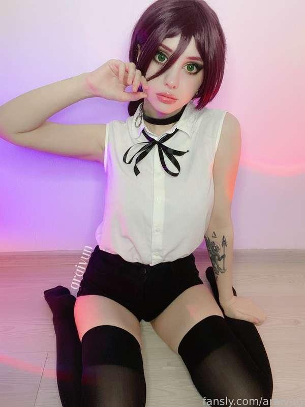 I made a 50% discount on the subscription for all users, it's only available today🥹💖
