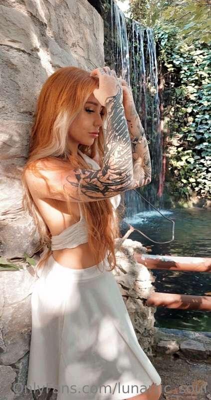 You don’t always have to tell your side of the story. Time w..