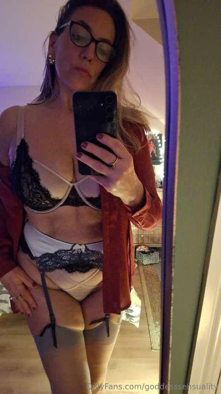 goddesssensuality image #0