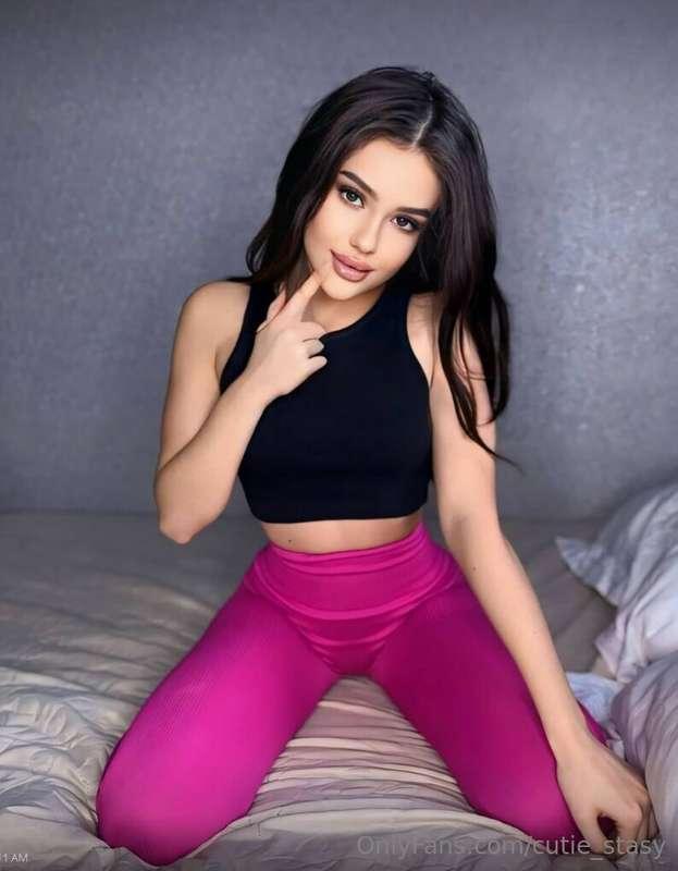 🔥 @mysmary 🔥
She's ready for you 💋 @mysmary 💋

Text her righ..