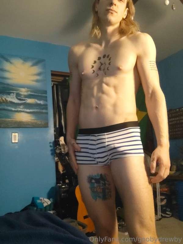 Longer video today, hope you like it! ✨