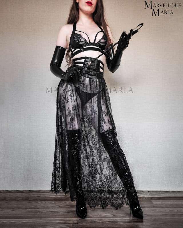 marvellousmarla image #10