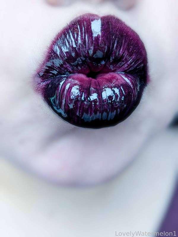 lovelywatermelon1 image #9