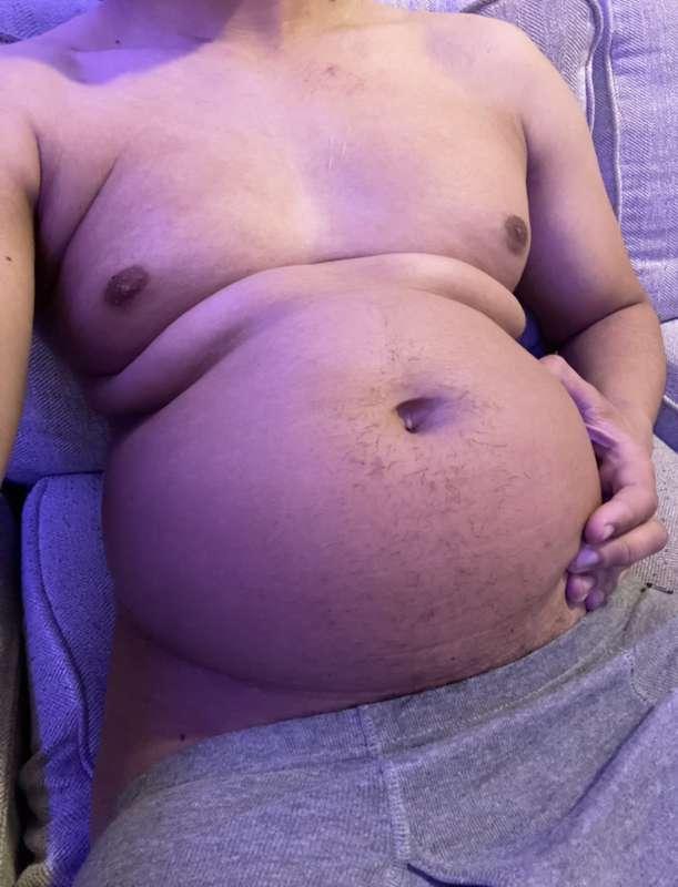 tacegain main image