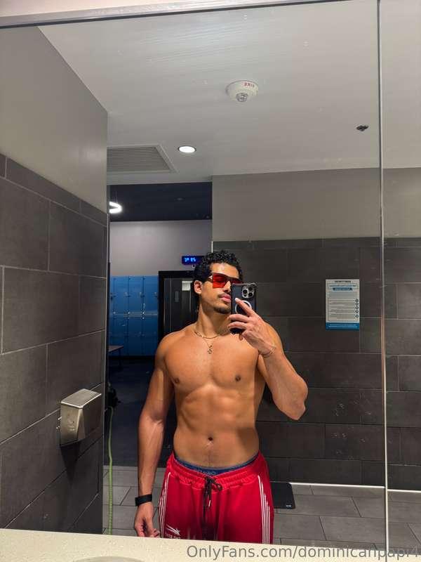 tell me your dirtiest secret