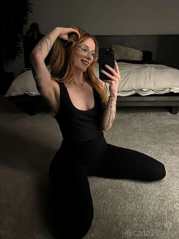 DM sent! But it’s not working on my free page at the moment ..