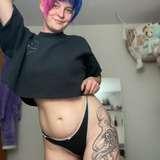 bakedhotpocket