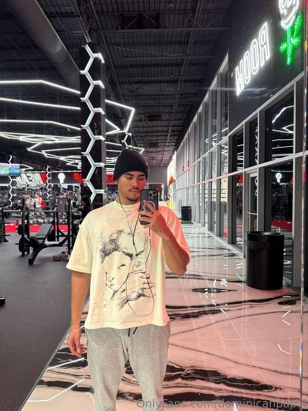 dominicanpapi4 image #0