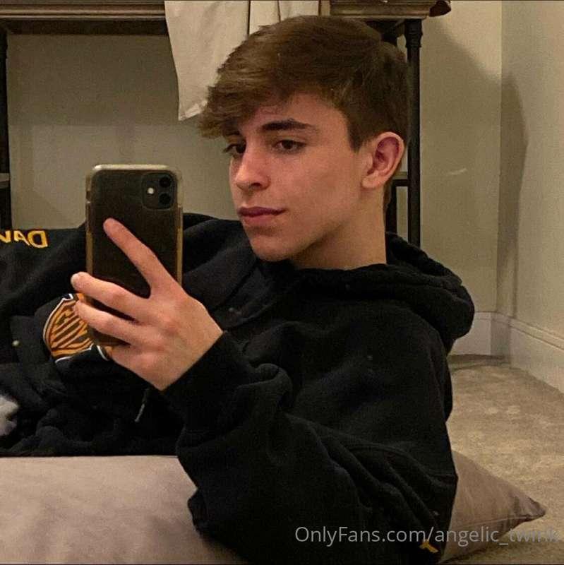 Any New Month requests?😉Let me hear from you in the DM's