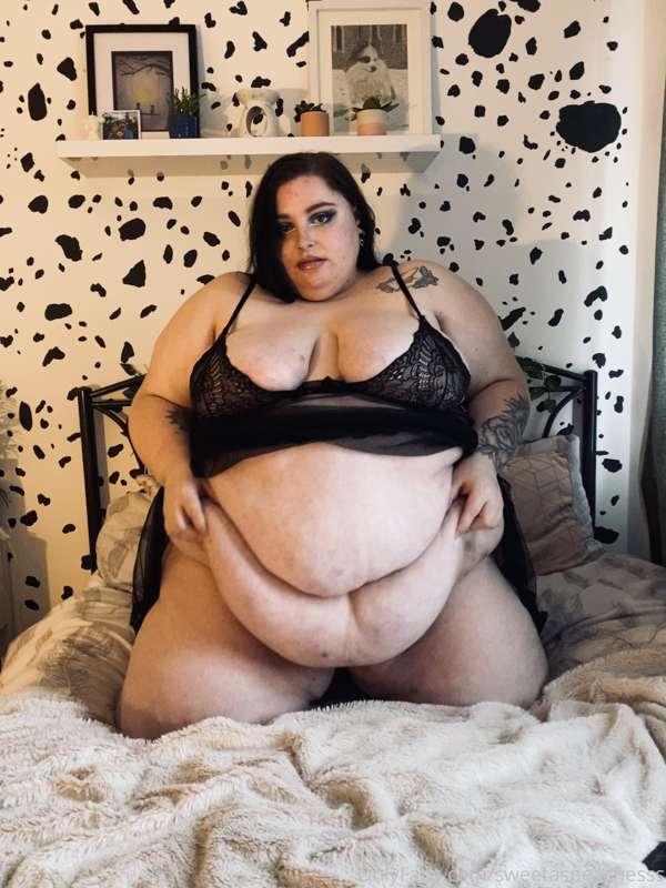 sweetaspeachesss image #0