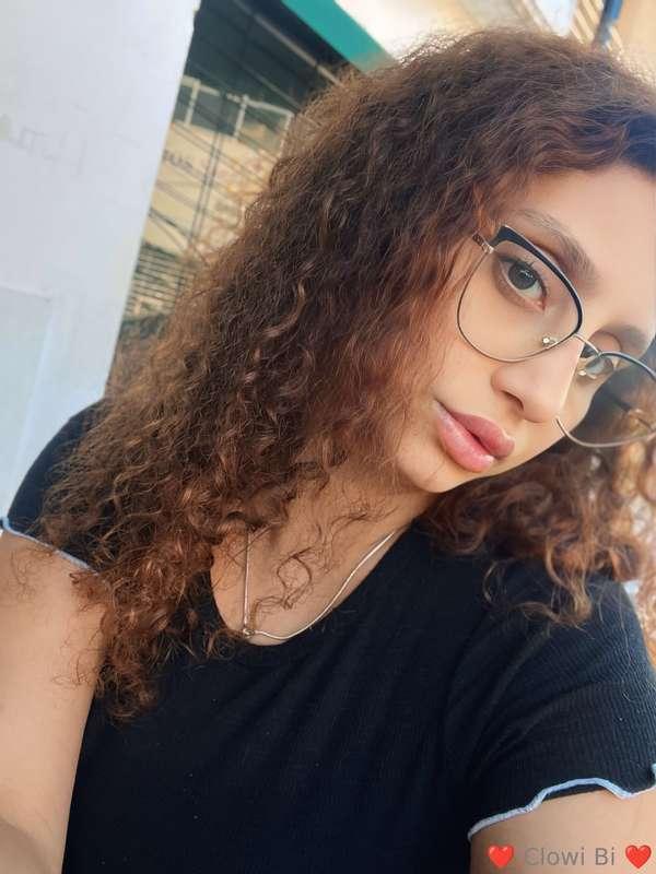 love, I'm hot, shall we play?🔥🔥