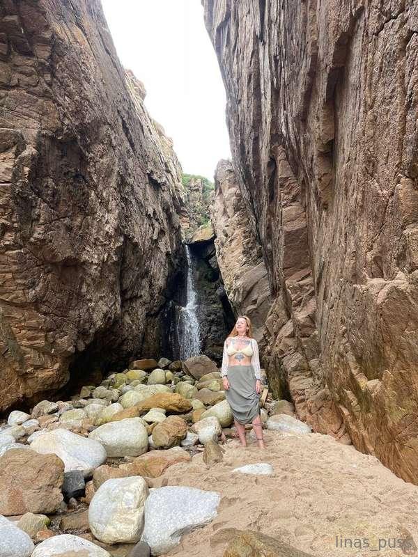 How's your mood today?🥰