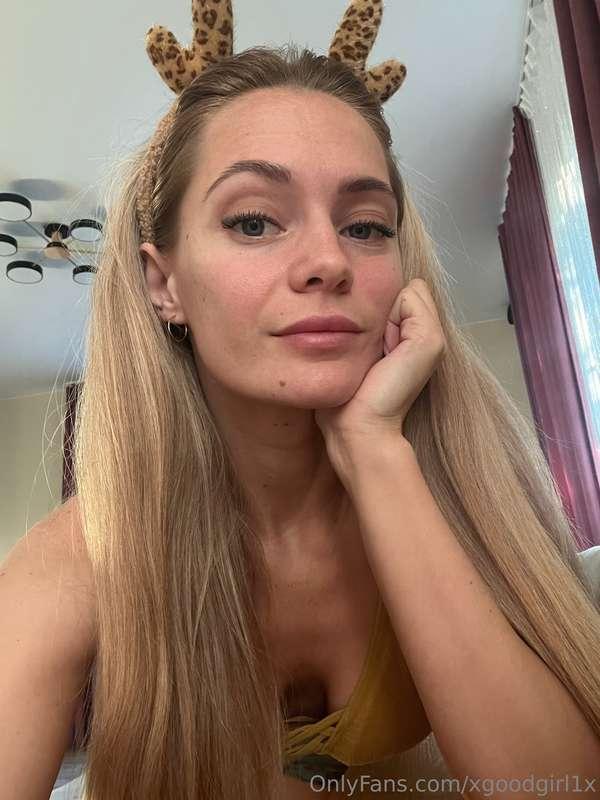 ✌️