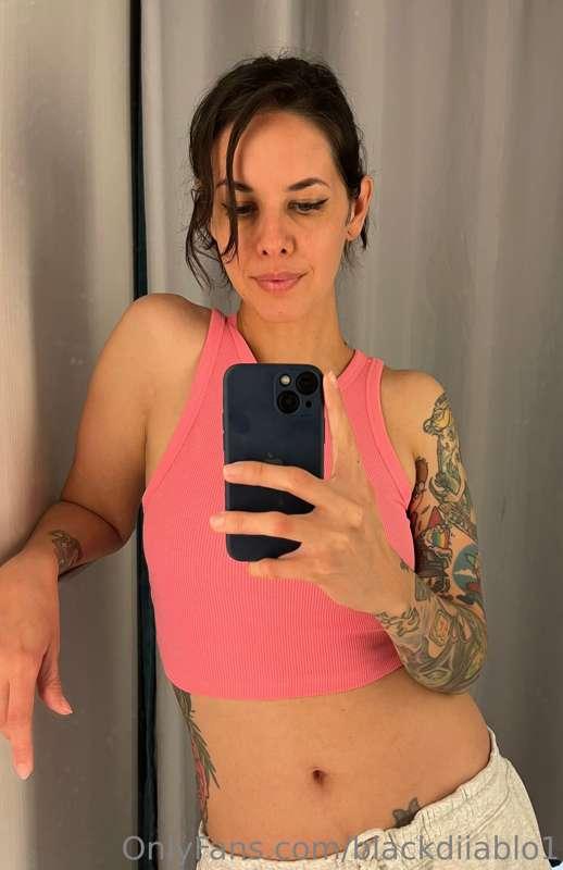 👽🖖