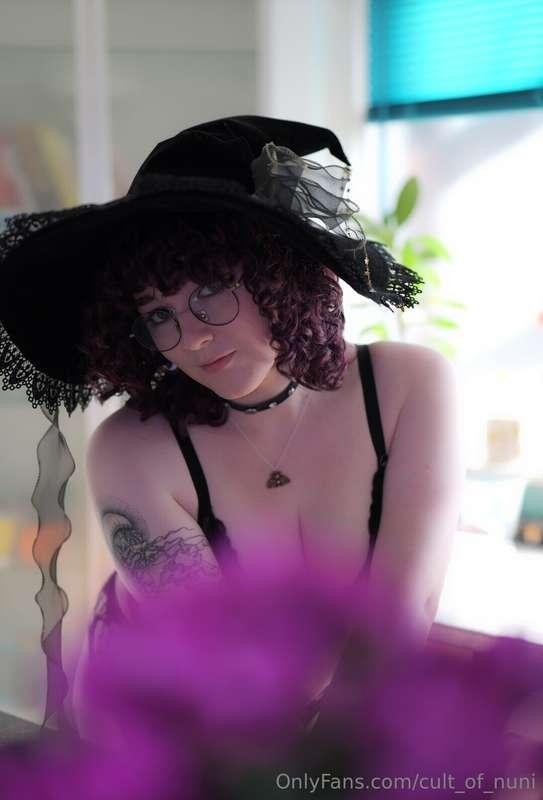 cult_of_nuni image #27