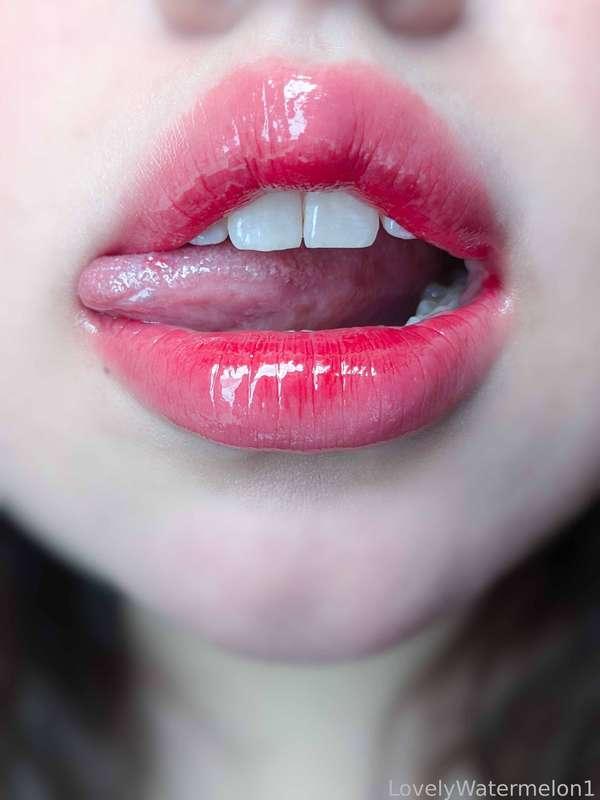 lovelywatermelon1 image #4