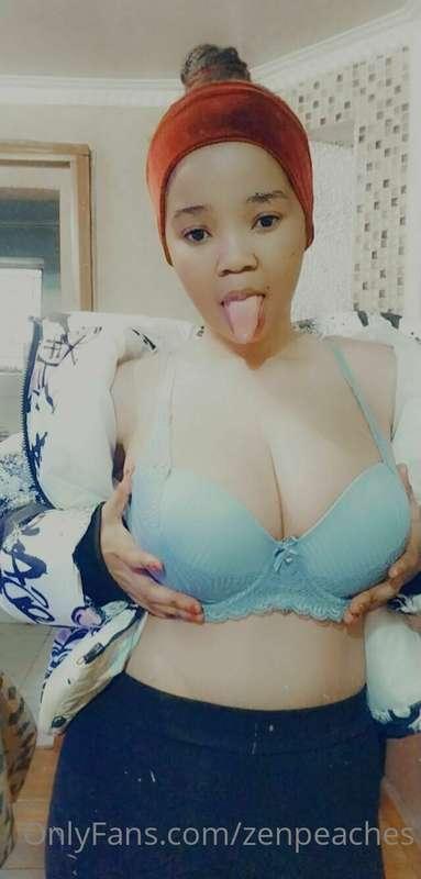 Cum to Mami and breastfeed 🍼🍼🍼💦💦