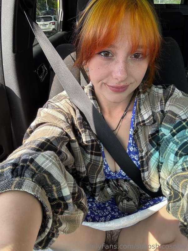 sukoshicosplay image #3