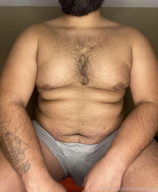 thatverspapi image #0