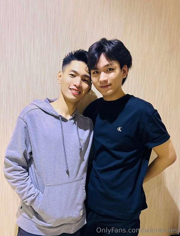 Comming soon คอลแลปต่างชาติ x.com=psyche0131 