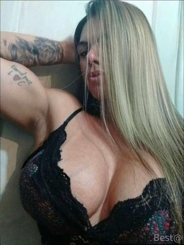 Perfil 👊