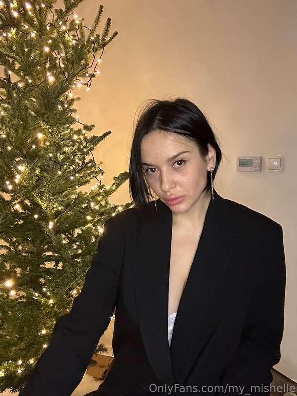 Sometimes my mood looks like this