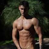 the_brent_s