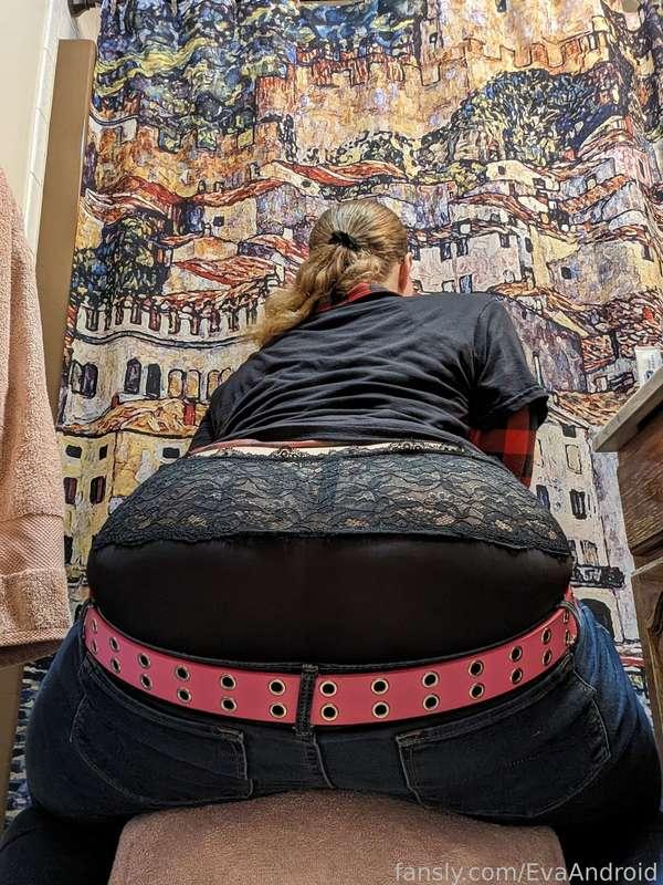 evaandroid image #23