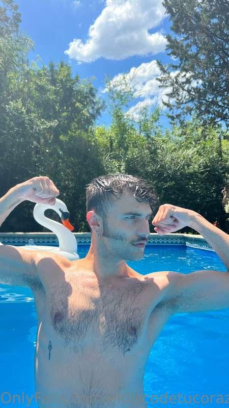 Summer is coming to an end... But that doesn’t mean im getti..