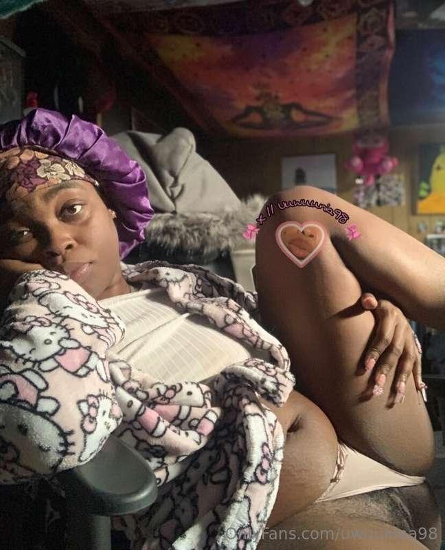 grand rising get ready to see me squirt, okay?☀︎⋆.ೃ࿔*:･